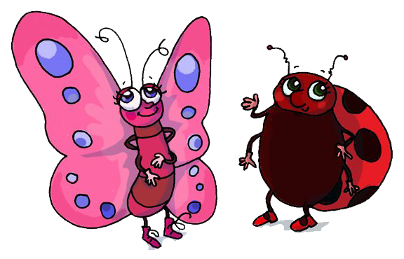 microcreche42.fr