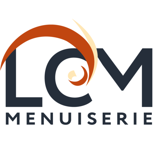 LCM Menuiserie