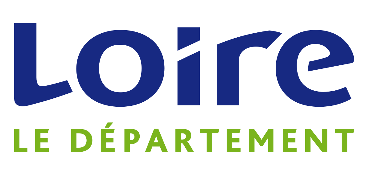 Département de la Loire